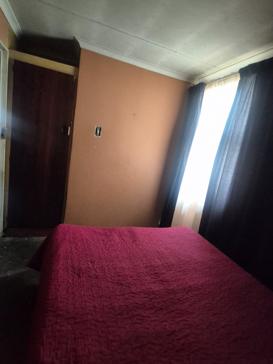 3 Bedroom Property for Sale in Motherwell Nu 3 Eastern Cape